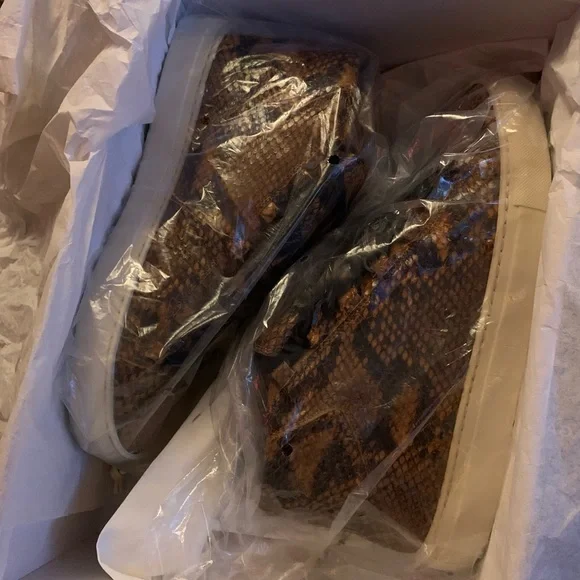 Balenciaga shoes - Picture 3 of 8